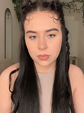  SweetCandyy online show from 03.28.26