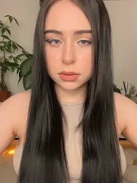  SweetCandyy online show from 05.30.26
