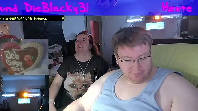 der alex38 online show from 02.25.25