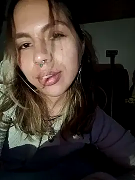 delilah fix online show from 01.18.26