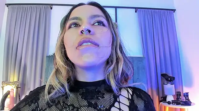 delilah fix online show from 02.27.26