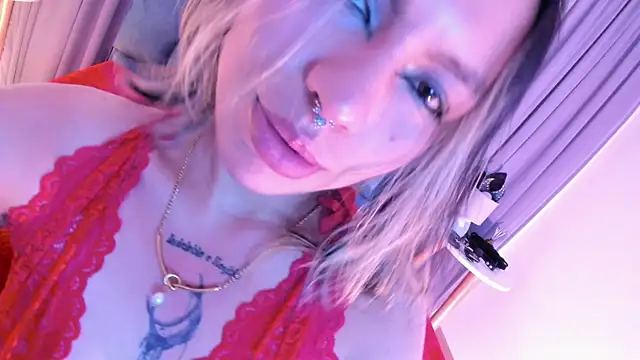 delilah fix online show from 03.02.26