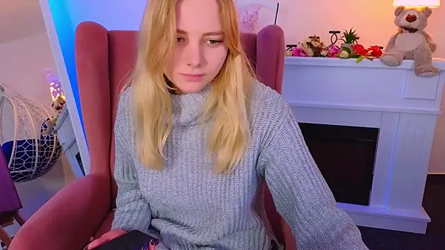 MirraBellanta online show from 02.07.25