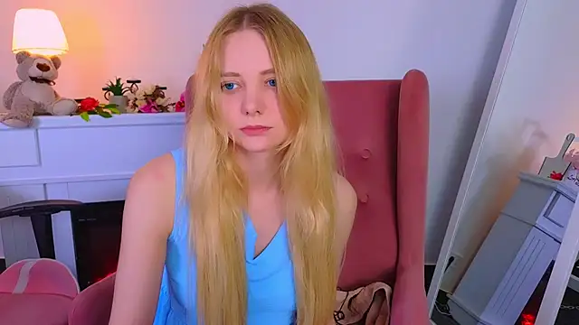 MirraBellanta online show from 02.21.25