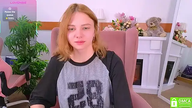 MirraBellanta online show from 10.14.25