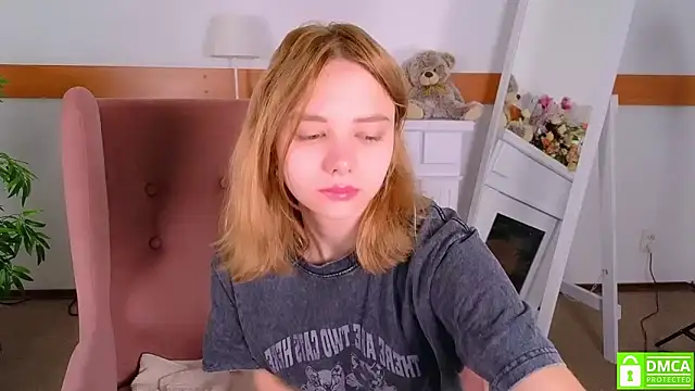 MirraBellanta online show from 10.17.25