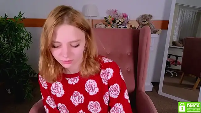 MirraBellanta online show from 10.24.25