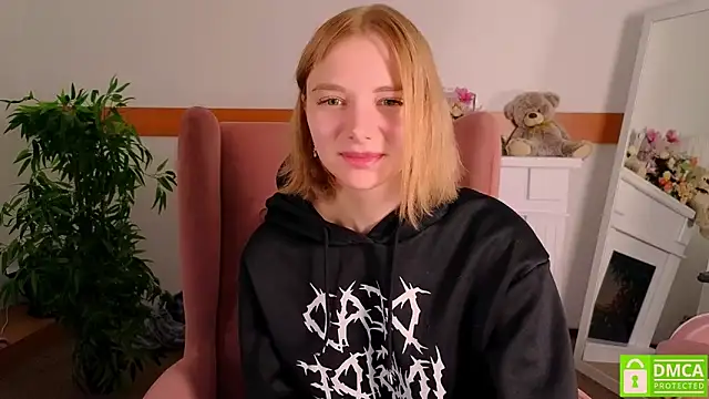 MirraBellanta online show from 11.01.25