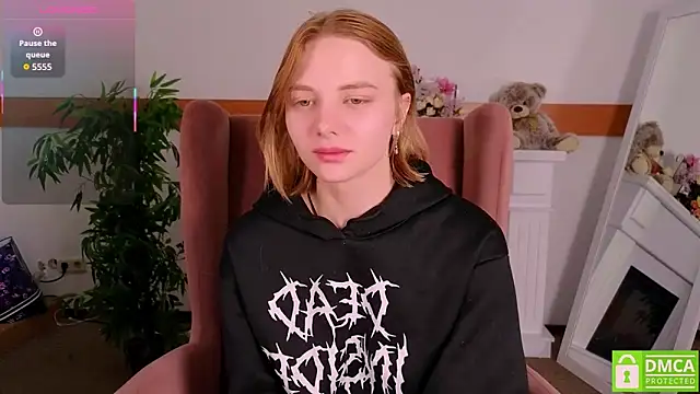 MirraBellanta online show from 11.08.25