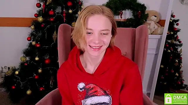 MirraBellanta online show from 12.21.25