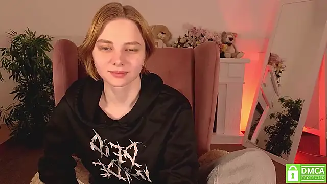 MirraBellanta online show from 03.23.26