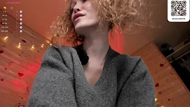 Snapshot of such_juicee chatting on 02.13.25 such juicee online show from 02.13.25
