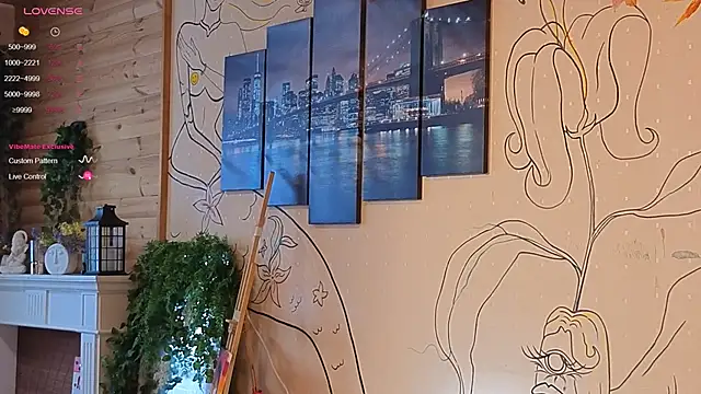 such juicee online show from 02.02.26