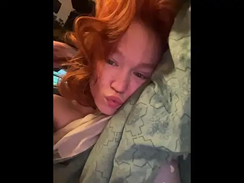 such juicee online show from 04.11.26