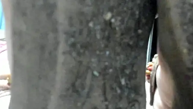 Ladysofiaxxx online show from 12.18.24