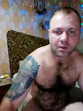 Snapshot of Crek666 chatting on 12.05.24 Crek666 online show from 12.05.24
