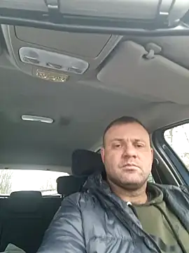 Snapshot of Crek666 chatting on 12.16.24 Crek666 online show from 12.16.24