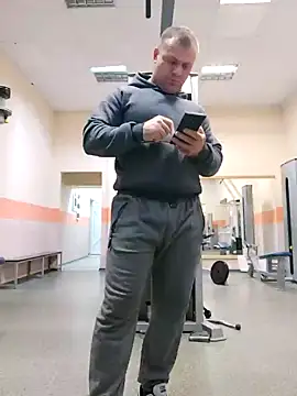 Snapshot of Crek666 chatting on 12.28.24 Crek666 online show from 12.28.24