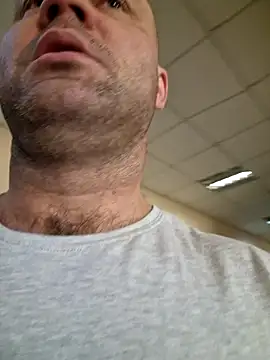 Snapshot of Crek666 chatting on 01.14.25 Crek666 online show from 01.14.25