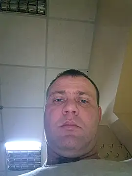 Snapshot of Crek666 chatting on 02.03.25 Crek666 online show from 02.03.25