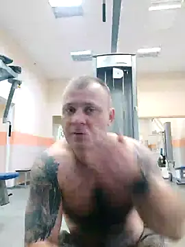 Snapshot of Crek666 chatting on 02.28.25 Crek666 online show from 02.28.25