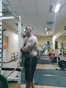 Snapshot of Crek666 chatting on 02.24.26 Crek666 online show from 02.24.26