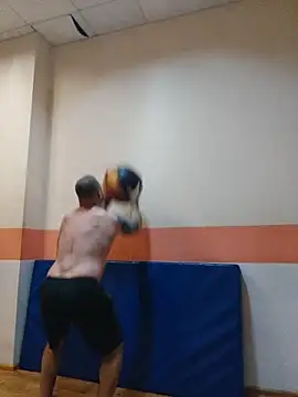 Snapshot of Crek666 chatting on 02.27.26 Crek666 online show from 02.27.26