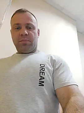 Crek666 online show from 03.13.26