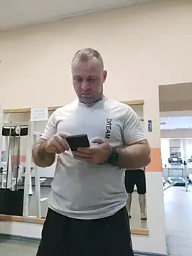 Crek666 online show from 03.23.26