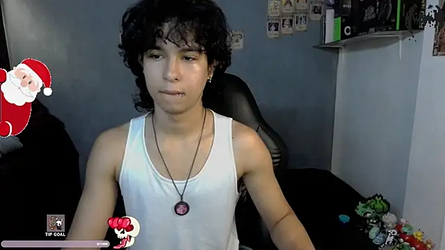 kairozz online show from 12.15.24