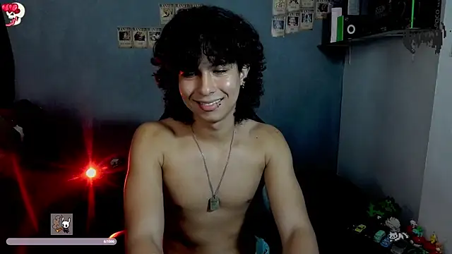 kairozz online show from 12.18.24