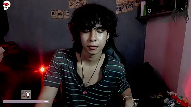 kairozz online show from 12.18.24