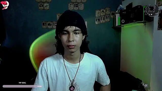 kairozz online show from 12.19.24