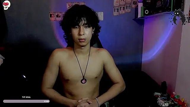 kairozz online show from 12.20.24