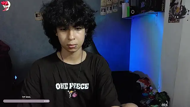 kairozz online show from 12.27.24