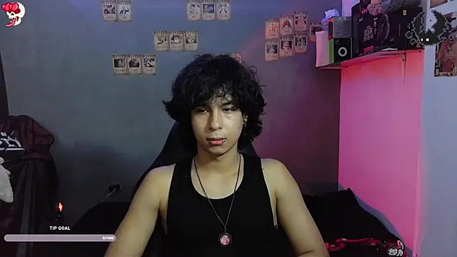 kairozz online show from 12.28.24