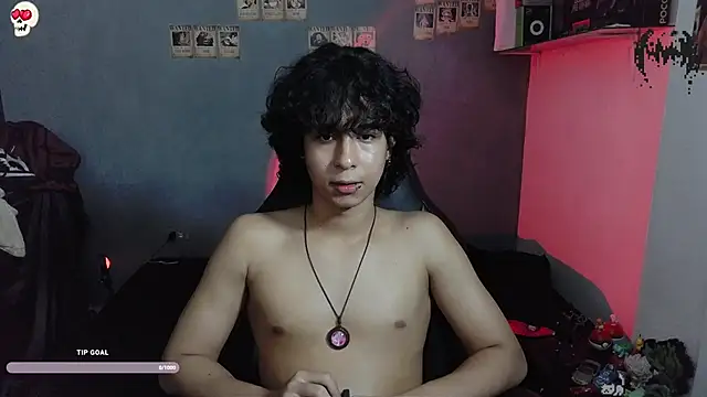 kairozz online show from 12.29.24