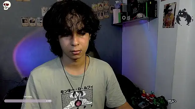 kairozz online show from 01.08.25