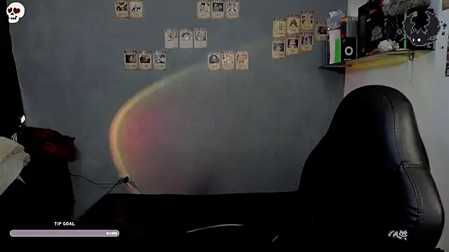 kairozz online show from 01.09.25