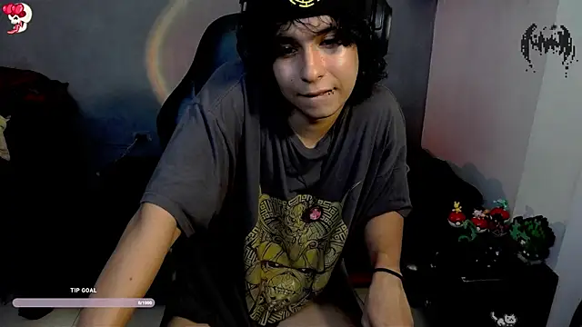 kairozz online show from 01.10.25