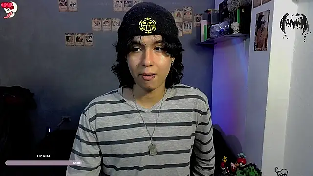 kairozz online show from 01.12.25