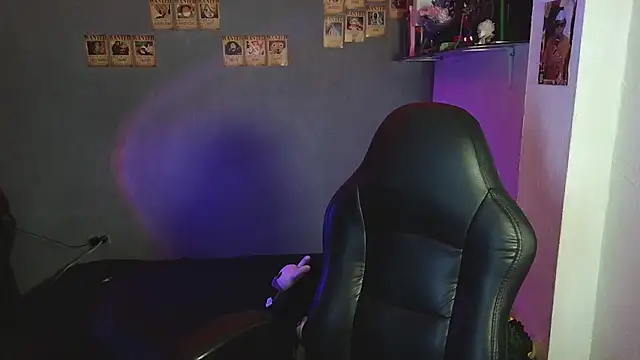 kairozz online show from 02.06.25