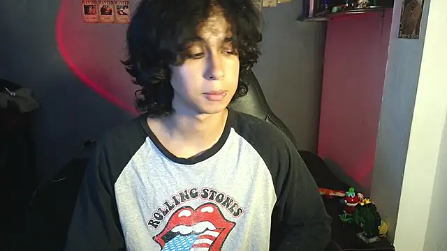 kairozz online show from 02.08.25