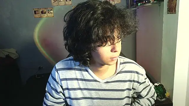 kairozz online show from 02.10.25