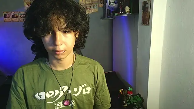 kairozz online show from 02.11.25