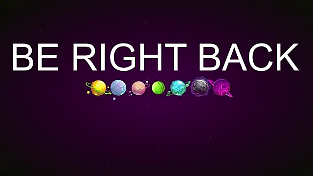 kairozz online show from 02.11.25