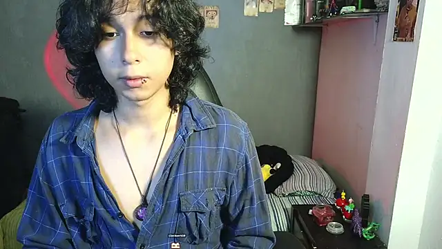 kairozz online show from 03.02.25