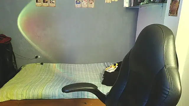 kairozz online show from 03.09.25