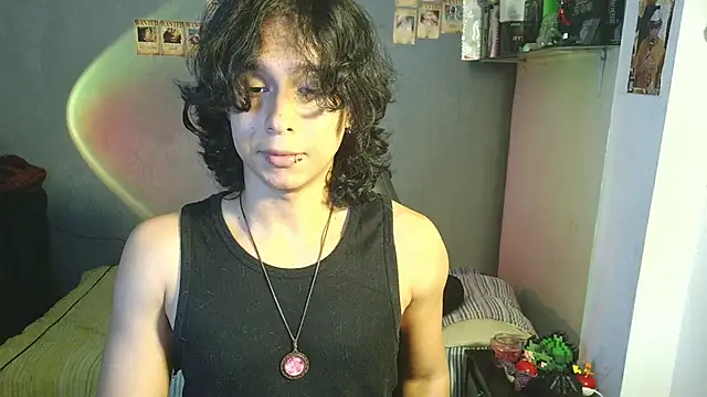 kairozz online show from 03.10.25