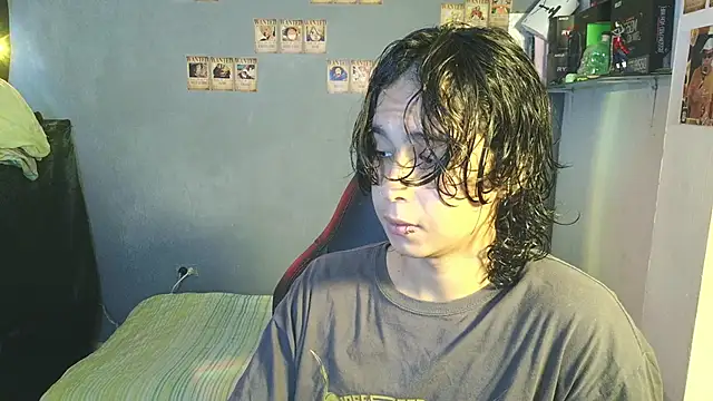 kairozz online show from 03.16.25